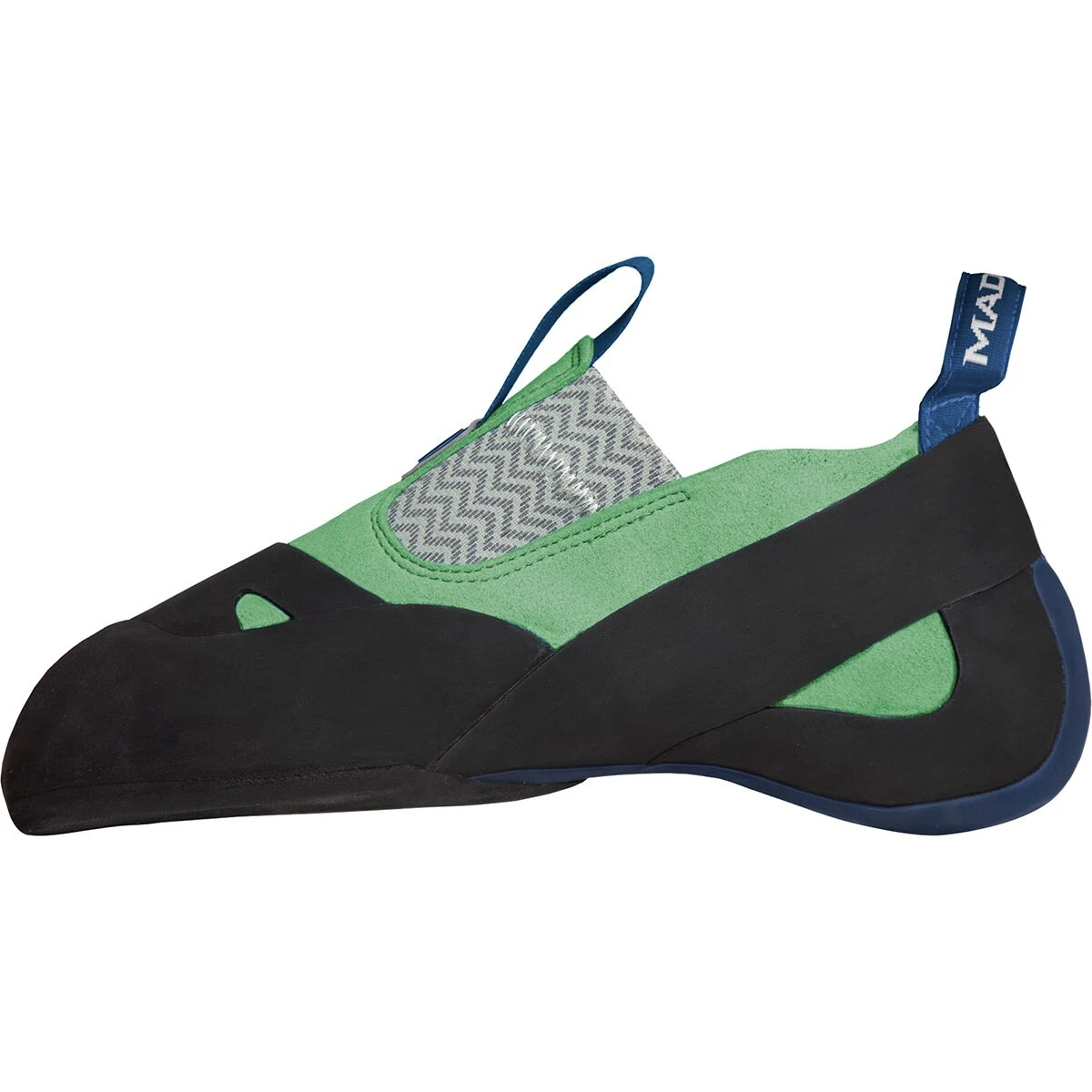Remora LV Climbing Shoe Remora LV Climbing Shoe -Outdoor Sports Equip Store MIBLBLGR D1
