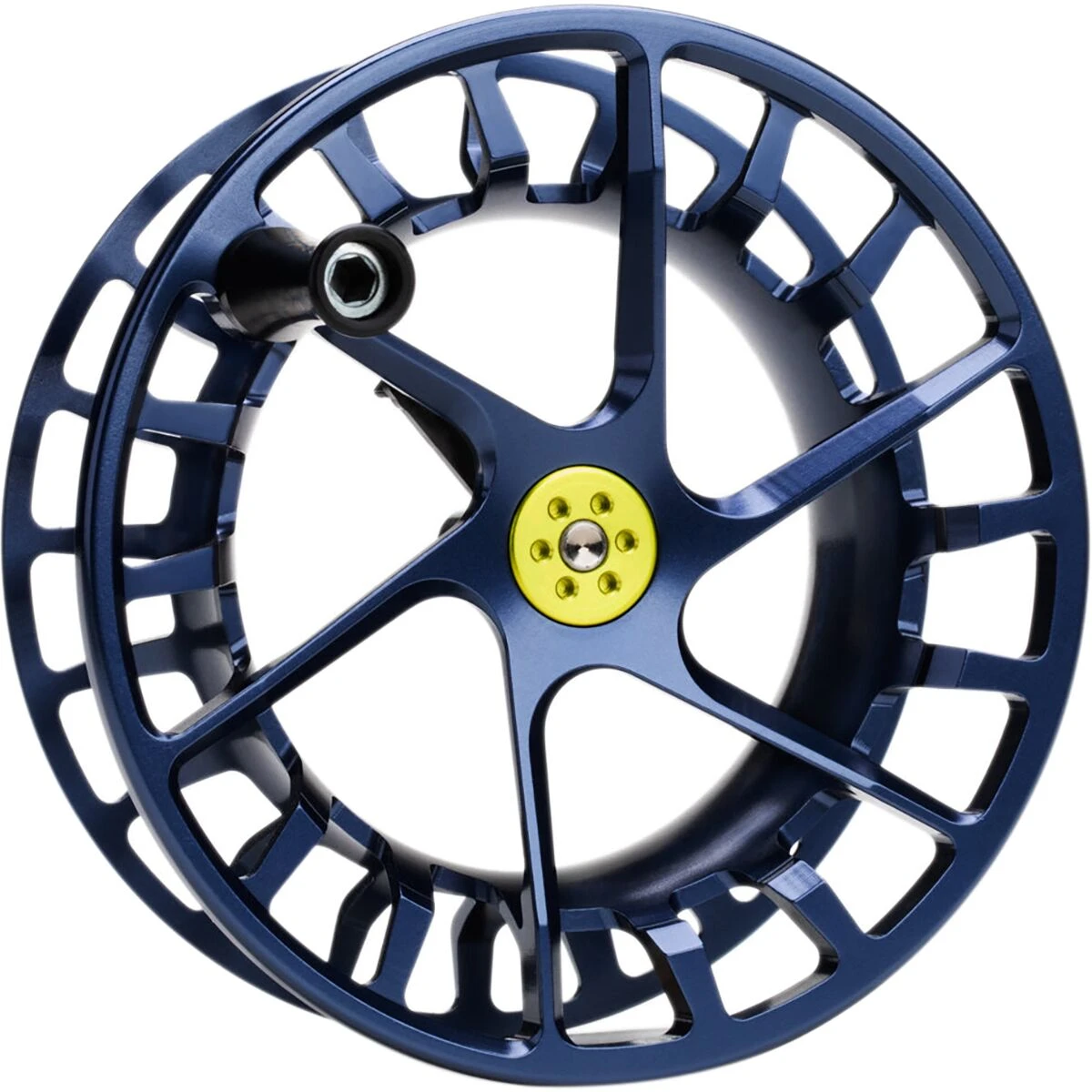 Speedster S-Series Spool Speedster S-Series Spool -Outdoor Sports Equip Store MID 2
