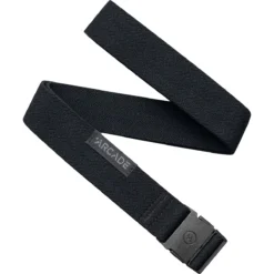 ARCADE Ranger Slim Belt - Women's