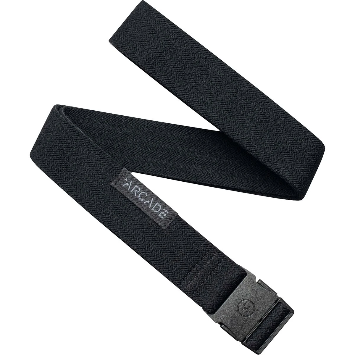 Ranger Slim Belt - Women's ARCADE Ranger Slim Belt - Women's -Outdoor Sports Equip Store MIDBLA