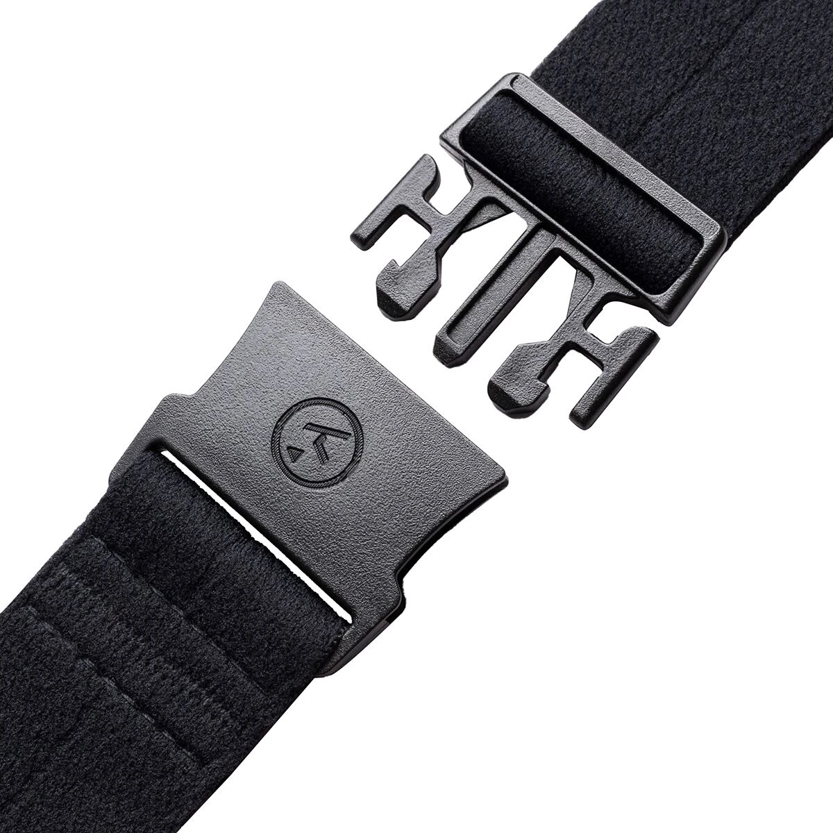 Ranger Slim Belt - Women's ARCADE Ranger Slim Belt - Women's -Outdoor Sports Equip Store MIDBLA D1