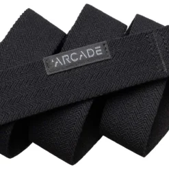 ARCADE Ranger Slim Belt - Women's 4 ARCADE Ranger Slim Belt - Women's -Outdoor Sports Equip Store MIDBLA D2
