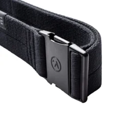 ARCADE Ranger Slim Belt - Women's 3 ARCADE Ranger Slim Belt - Women's -Outdoor Sports Equip Store MIDBLA D3