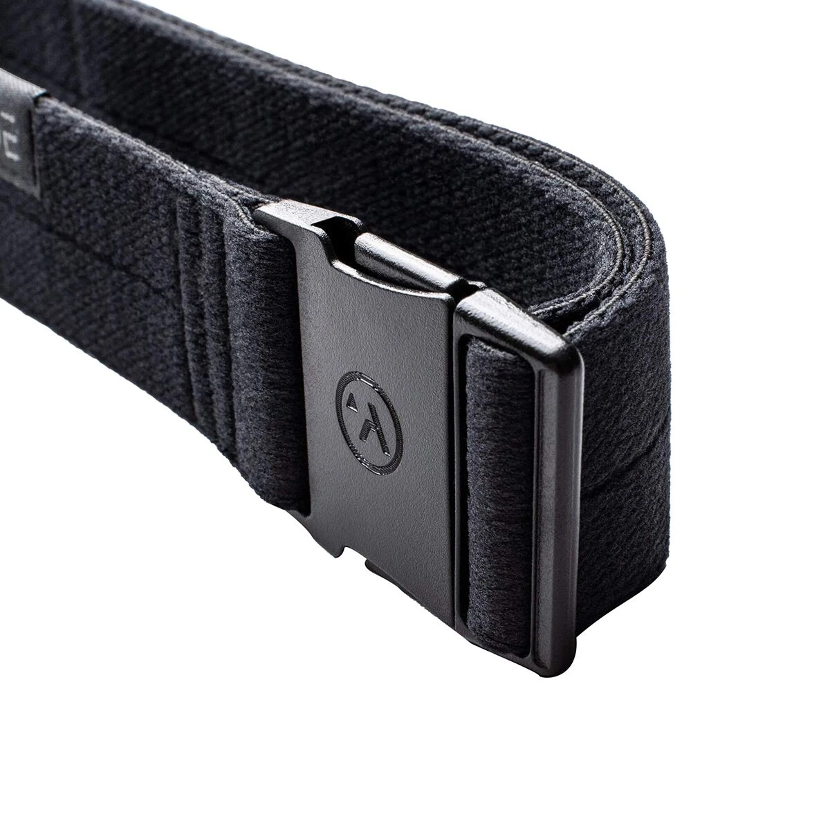 Ranger Slim Belt - Women's ARCADE Ranger Slim Belt - Women's -Outdoor Sports Equip Store MIDBLA D3