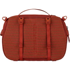 Eagle Creek Explore Mini Messenger Bag -Outdoor Sports Equip Store MIDSUN D3