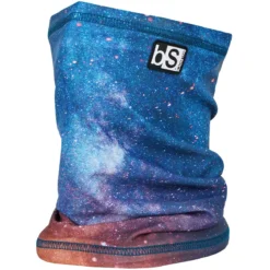 Blackstrap Tube Print Facemask 17 Blackstrap Tube Print Facemask -Outdoor Sports Equip Store MIL 1