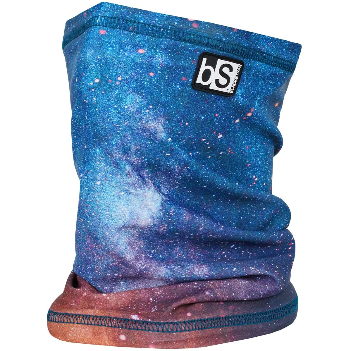 Tube Print Facemask Blackstrap Tube Print Facemask -Outdoor Sports Equip Store MIL 1