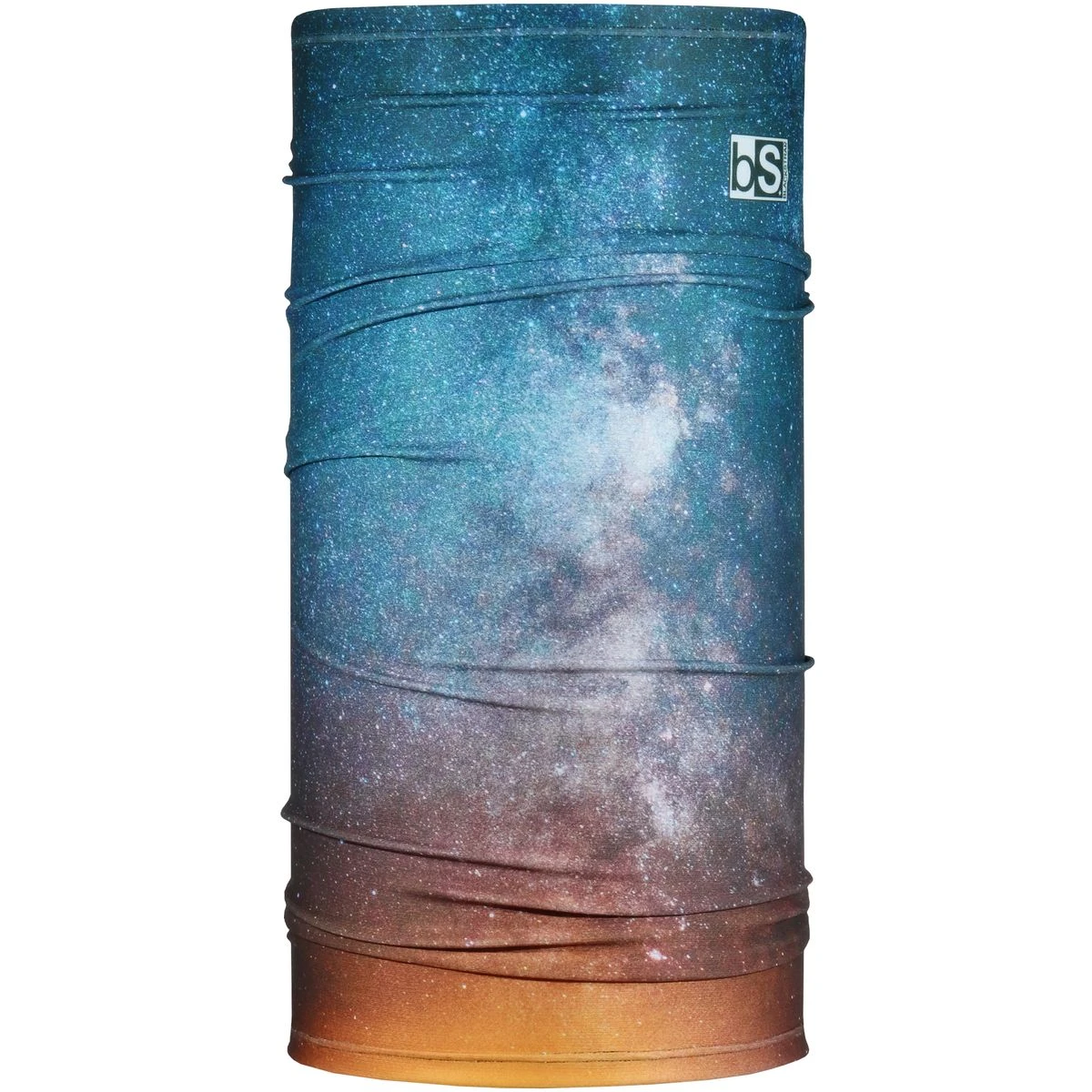 Daily Tube Blackstrap Daily Tube -Outdoor Sports Equip Store MIL