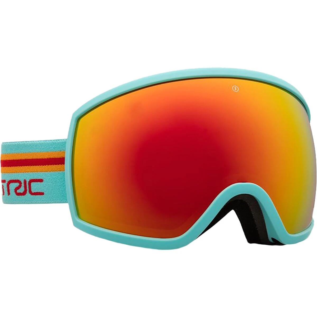 EG2-T Goggles ELECTRIC EG2-T Goggles -Outdoor Sports Equip Store MILREDCHR