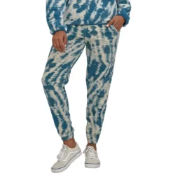 Patagonia Micro D Jogger - Women's -Outdoor Sports Equip Store MIMYWABL