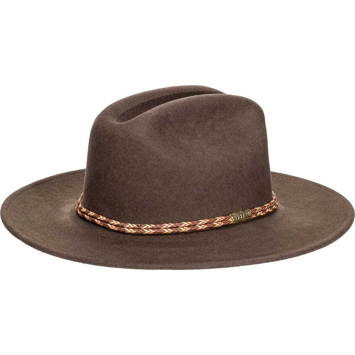 Mitchum Hat Stetson Mitchum Hat -Outdoor Sports Equip Store MIN 1