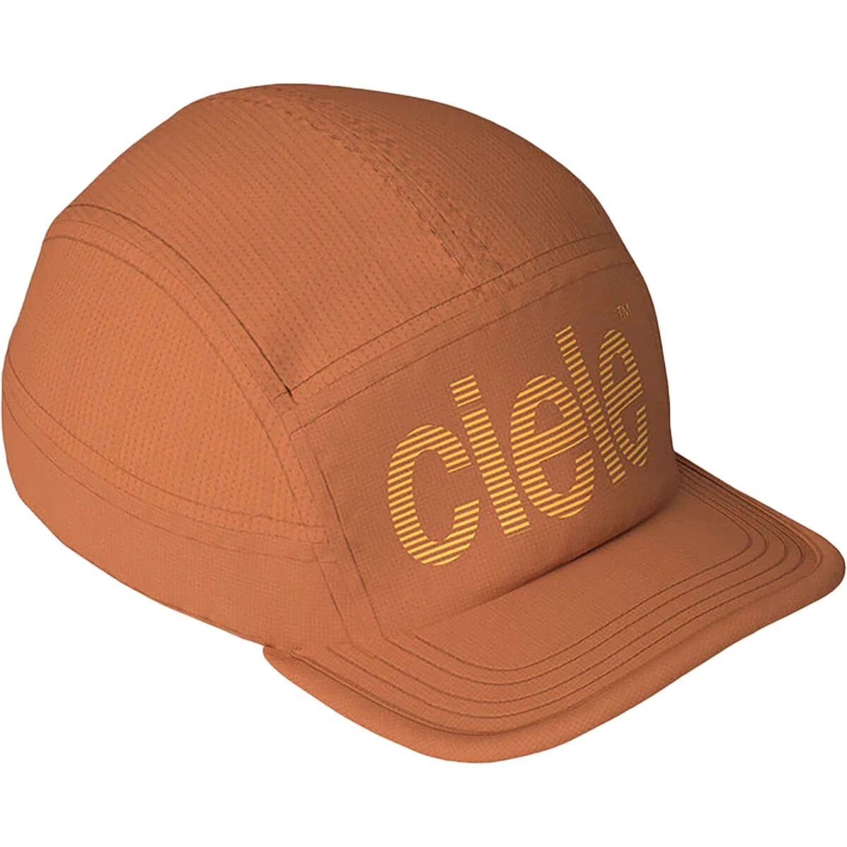 ALZCap SC - Standard Stripes Ciele Athletics ALZCap SC - Standard Stripes -Outdoor Sports Equip Store MIN 2