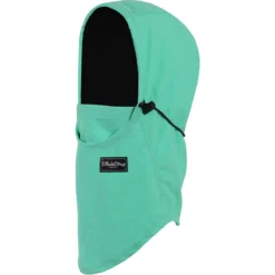 Blackstrap Team Hood Balaclava Solid -Outdoor Sports Equip Store MIN 3