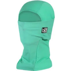 Blackstrap Solid Hood Balaclava -Outdoor Sports Equip Store MIN 4