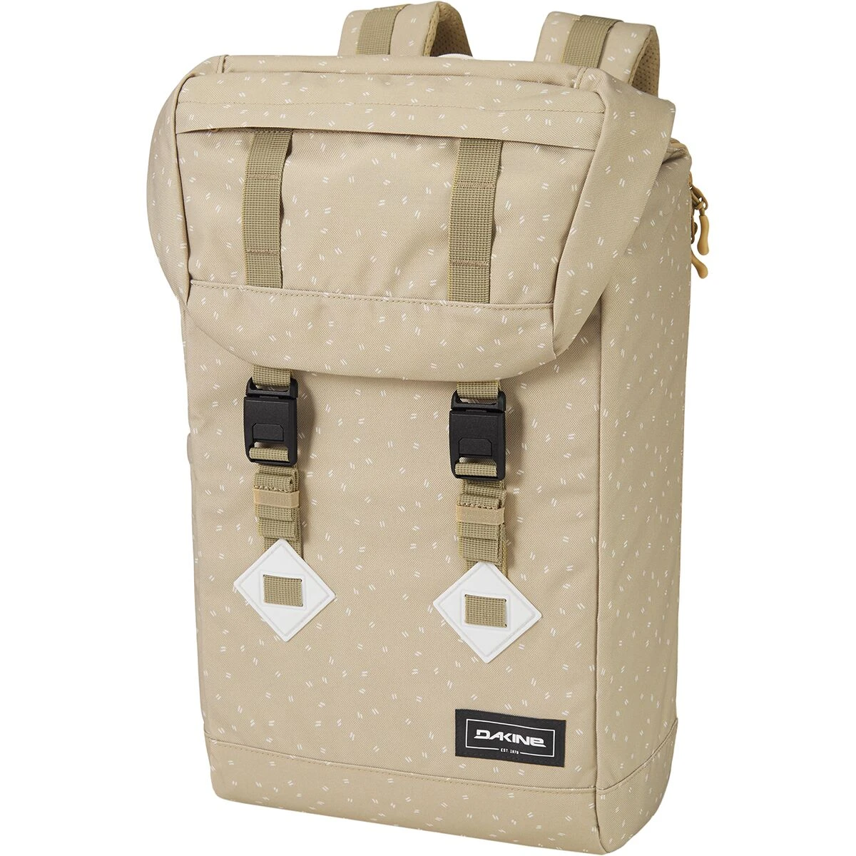 Infinity Toploader 27L Backpack Dakine Infinity Toploader 27L Backpack -Outdoor Sports Equip Store MINDASBAR 1