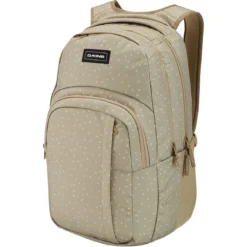 Dakine Campus L 33L Backpack -Outdoor Sports Equip Store MINDASBAR