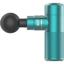 R1 Percussion Device -Outdoor Sports Equip Store MINGRE 1