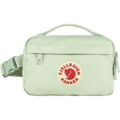 Fjallraven Kanken Hip Pack 10 Fjallraven Kanken Hip Pack -Outdoor Sports Equip Store MINGRE 3