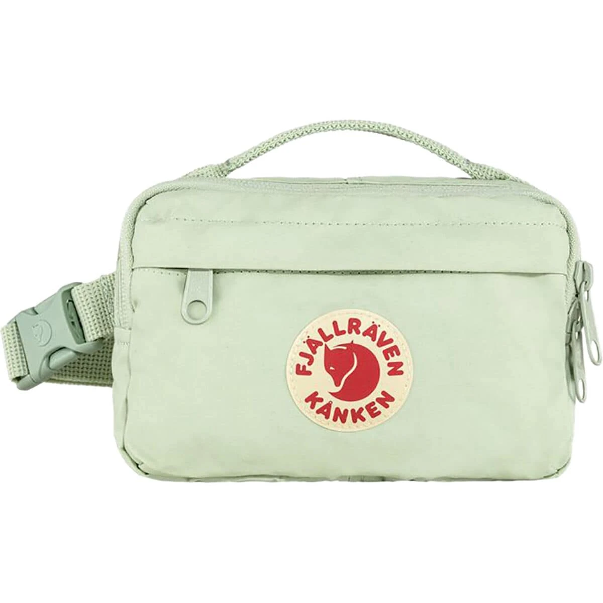 Kanken Hip Pack Fjallraven Kanken Hip Pack -Outdoor Sports Equip Store MINGRE 3