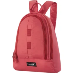 Dakine Cosmo 6.5L Backpack - Women's -Outdoor Sports Equip Store MINRED 1