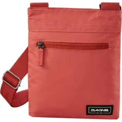 Dakine Jive Shoulder Bag - Women's -Outdoor Sports Equip Store MINRED 2