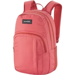 Dakine Campus M 25L Backpack -Outdoor Sports Equip Store MINRED