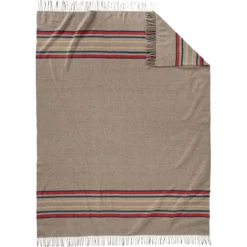 Pendleton 5th Ave Throw -Outdoor Sports Equip Store MINUMB