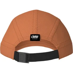 Ciele Athletics ALZCap SC - Standard Stripes 6 Ciele Athletics ALZCap SC - Standard Stripes -Outdoor Sports Equip Store MIN D2 1