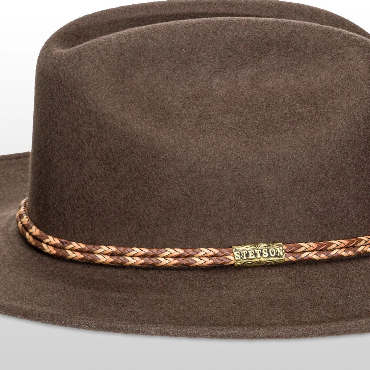 Mitchum Hat Stetson Mitchum Hat -Outdoor Sports Equip Store MIN D3 1