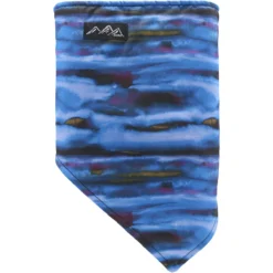 Bandito Neck Warmer -Outdoor Sports Equip Store MIR 2