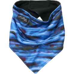 Bandito Neck Warmer -Outdoor Sports Equip Store MIR D1 1