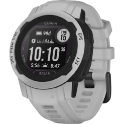 Garmin Instinct 2S Solar Watch -Outdoor Sports Equip Store MISGRA 1