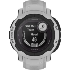 Garmin Instinct 2 Solar Watch -Outdoor Sports Equip Store MISGRA D7