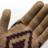 Pendleton Texting Glove