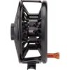 RVR Fly Reel