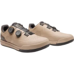 Fox Racing Union BOA Mountain Bike Shoe -Outdoor Sports Equip Store MOC D1