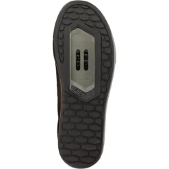 Fox Racing Union BOA Mountain Bike Shoe -Outdoor Sports Equip Store MOC D2