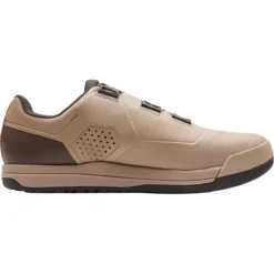 Fox Racing Union BOA Mountain Bike Shoe -Outdoor Sports Equip Store MOC D4