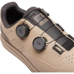 Fox Racing Union BOA Mountain Bike Shoe -Outdoor Sports Equip Store MOC D5