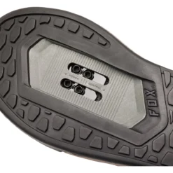 Fox Racing Union BOA Mountain Bike Shoe -Outdoor Sports Equip Store MOC D7