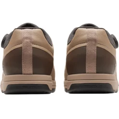 Fox Racing Union BOA Mountain Bike Shoe -Outdoor Sports Equip Store MOC D8