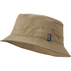Patagonia Wavefarer Bucket Hat