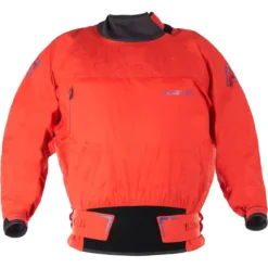 Borealis Paddle Jacket - Men's -Outdoor Sports Equip Store MOLLAV 1