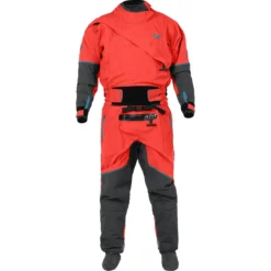Odin Drysuit -Outdoor Sports Equip Store MOLLAV 2