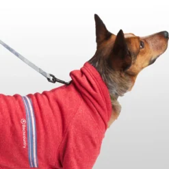 X Petco The Hoodie -Outdoor Sports Equip Store MOLLAV D2