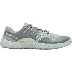 Merrell Trail Glove 7 Running Shoe - Men's -Outdoor Sports Equip Store MON