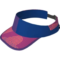 Ciele Athletics FSTVisor Dual SC