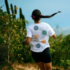 Ciele Athletics FSTVisor Dual SC 12 Ciele Athletics FSTVisor Dual SC -Outdoor Sports Equip Store MON D10