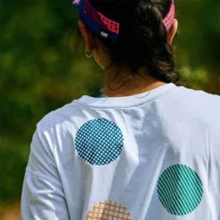 Ciele Athletics FSTVisor Dual SC 10 Ciele Athletics FSTVisor Dual SC -Outdoor Sports Equip Store MON D11