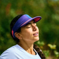 Ciele Athletics FSTVisor Dual SC 8 Ciele Athletics FSTVisor Dual SC -Outdoor Sports Equip Store MON D13